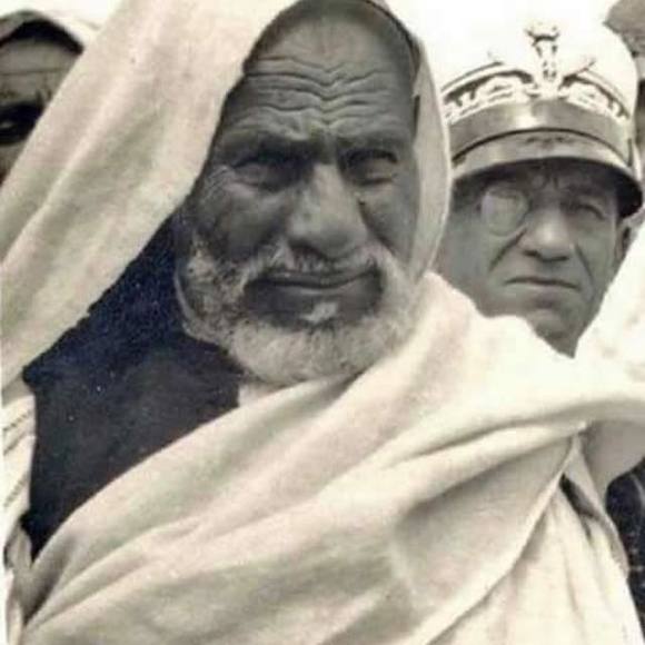 Meet your Posher, Mohamed - Picture 1 of 1